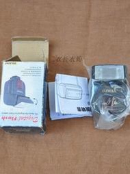 TUMAX DSL-20AF紅外線自動對焦閃光燈相機輔助燈
