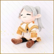 Frieren: Beyond Journey's End Frieren Anime peripheral Cotton Companion Doll plushie