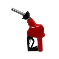 ZVA Oil and Gas Recovery Refueling Gun OPW Automatic Jumping Gun Refueling Machine Self Sealing Oil 