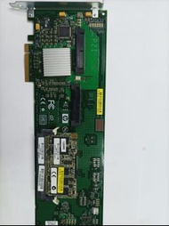HP Smart Array E200 Raid Card for server