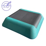 Fitness Equipment Steppers Exercise Board Aerobic Stepper Board for Yoga Fitness