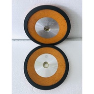 TDC solar grinding wheel 150x16x10x2