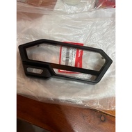 Winer X watch glasses (genuine Honda)