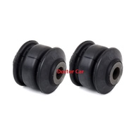 Nisto (นิสโต้) ยางรองโช๊คอัพหลัง ยางแกนโช๊คหลัง ฮอนด้า ซิตี้ Honda City ZX / แจ๊ส Jazz GD 2003-2007