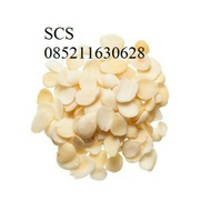Xing ren Apricot seed 100 grams