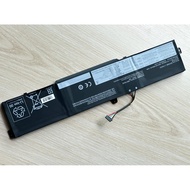 L17M3PB1 L17C3PB 11.34V 45WH  Battery For Lenovo IdeaPad 33-15ICH-81FK41GE 5B1R4674 L17D3PB 5B1Q7125