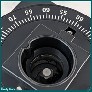 [HOT]LED Power Supply DC12V Transformer Switching Driver For AC110V-220V LED Driver