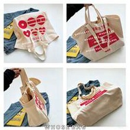 Korean Casual Style B-TS Multi-Function Shoulder Bag/Handbag, ARIRANG B-TS 2026 World Tour, 13TH, Do