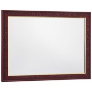 ENSKY Grapes / Witch for 108&208 pieces jigsaw puzzle frame.[Direct From Japan]