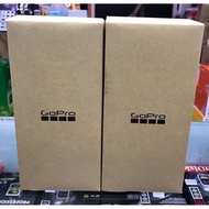 GOPRO HERO 12 BLACK EDITION