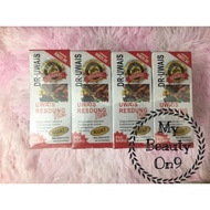 UWAIS RESDUNG MERAH BY DOZEN (12BOTTLE)