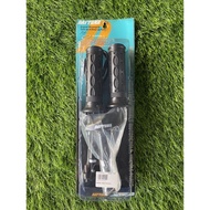 DAYTONA-RACING THROTTLE /FAST THROTTLE UNIVERSAL Daytona Fast Throttle Original