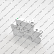 SCHNEIDER ACTI 9 IOF240-415VAC A9A26924