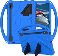 แบบพกพาเป็นมิตรกับเด็กสำหรับซัมซุงกาแล็กซีแท็บ S11อัลตร้า14.6นิ้ว X936B SM-X930 2025