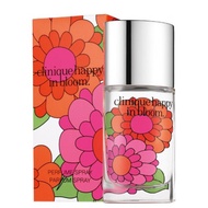 Perfumes Mega Sale Clinique Happy In Bloom 2012 Clinique EDP 100ml for Women