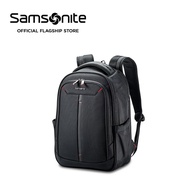 Samsonite XENON 4.0 SLIM BACKPACK