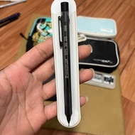 Staedtler Mechanical Pencil Model 925 25 03 And 05 Second Hand
