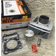 MTK Cylinder Block Kit Standard Size (STD) for Suzuki AX4 / GD110