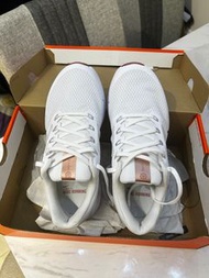 Nike Run Swift 3 女款運動鞋