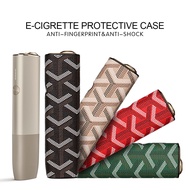 Suitable for IQO ILUMA ONE Protective Case Leather Case iluma one Protective Case One260526
