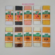 Bisban contains 3 yards