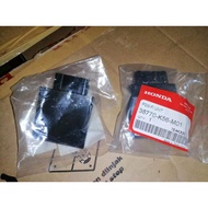 HONDA RS150  PGM ECU UNIT ORIGINAL  ( 38770 - K56 - M01 = V1) 38770 K3K V2 ENGINE CONTROL UNIT