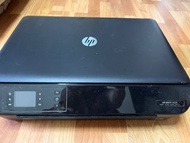 HP Printer