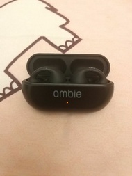 Ambie(SONY)耳機 21/4