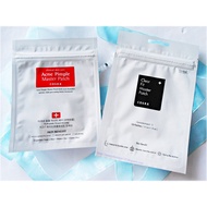 Cosrx Acne Pimple Master Patch