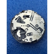 Watch Accessories Imported from Japan VK61 Movement Quartz Movement Five-Hand Movement VK61A Movemen