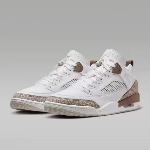 Nike genuine Jordan Men's Retro Cushioned Durable Sport Basketball Shoes FQ1759-101