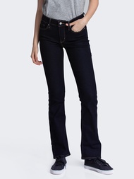 กางเกงยีนส์ Levis® Womens 315 Shaping Bootcut Jeans