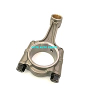 ISUZU 4D31 CONNECTING ROD / CON ROD
