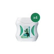 Dental Floss ไหมขัดฟัน 15 m.(Pack 4) Dentiste