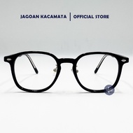 Glasses Champion - Benji Frame