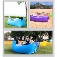 Inflatable sofa bed/out sofa/out bed/  air bed/Lounge Bed/sofa angin/inflatable sofa/sofa angin camp