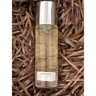 Perfume Inspired Original Parfum Bandung For Men inspired by Baccarat 35ML