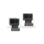 SAMSUNG GALAXY S9 FRONT CAMERA / G960 / G960F SMALL CAMERA/