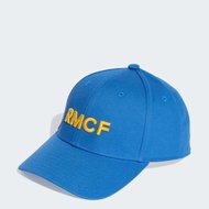 Topi Ketiga Real Madrid