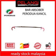 BAR ABSORBER PERODUA KANCIL