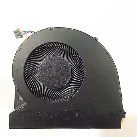 Cooling Fan for ASUS ASUS ROG XG Mobile GC31S GC31 External Graphics Card Docking Station