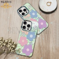 CASE GLOW IN THE DARK MILITARY MOTIF FOR REALME C75 C75X C63 C61 C55 C53 C51 C51S C25 C25S C20 C2 C1