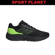 adidas Unisex Cloudfoam Walk Shoe (ID6485) Sport Planet