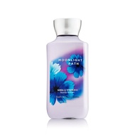 Bath Body Works Moonlight Path 8.0 oz Body Lotion Bath Body Works Moonlight Path 8.0 oz Body Lotion