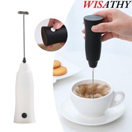 Electric Egg Beater Home Kitchen Gadgets Practical Whiskmixer