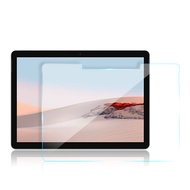 Glass Screen Film Guard for Surface Go 3/2/1 9H High Clear Screen Protector for Microsoft Surface Go