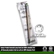 Kaze R Swing Arm Fork Axle kawasaki 33032-1175
