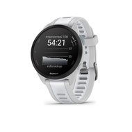 Garmin Forerunner 165 ​(รับประกันศูนย์ไทย 2 ปี) BananaRun