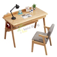 โต๊ะทำงาน โต๊ะไม้แท้ โต๊ะคอมพิวเตอร์ โต๊ะมินิมอล โต๊ะเขียนหนังสือ โต๊ะอาหาร โต๊ะไม้พร้อมชั้นวางของ โต๊ะไม้มินิมอล โต๊ะทำการบ้าน