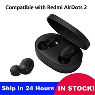 Compatible with Xiaomi Redmi Airdots 2 Wireless Bluetooth Headsets/Noise Cancelling Airdots 2 Headse